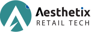 Aesthetix-retail-tech-new