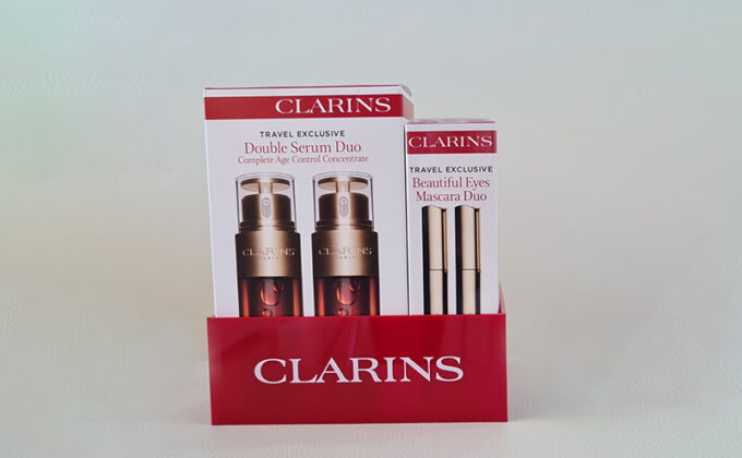 Clarins1