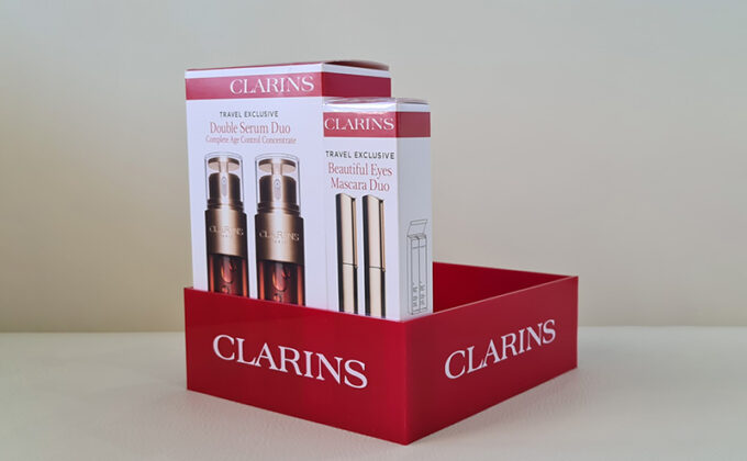 Clarins2